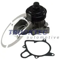 TRUCKTEC AUTOMOTIVE 08.19.143 Waterpomp