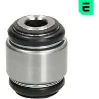 OPTIMAL F8-5297 Draagarmrubber