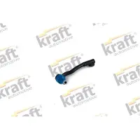 Kraft 4312630 Stuurkogel