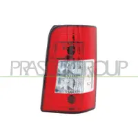 PRASCO CI9174163 Achterlicht