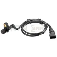 SNR ASB152.11 Wielsnelheidssensor (ABS)