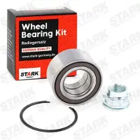 Stark SKWB-0180183 Wiellagerset