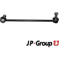 JP GROUP 3540400980 Stabilisatorstang