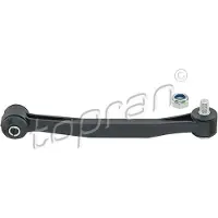 Topran 400 065 Stabilisatorstang