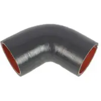 GOOM AH-0045 Laadluchtslang