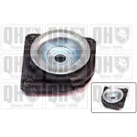 Quinton Hazell EMR6098 Veerpootlager