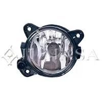 JUMASA 39015535 Mistlamp