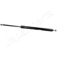 Japanparts ZS50012 Gasveer achterklep