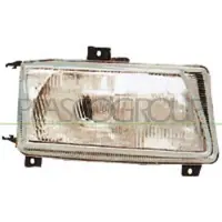 PRASCO ST0294803 Koplamp
