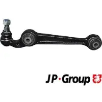 JP GROUP 3840100500 Draagarm