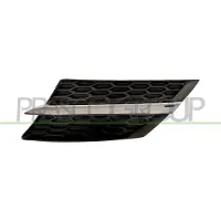 PRASCO TY2912124 Ventilatiegrille, bumper