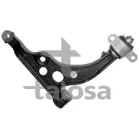 TALOSA 40-08362 Draagarm