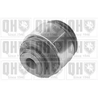 Quinton Hazell EMS8420 Draagarmrubber