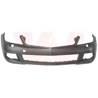 VAN WEZEL 3091578 Bumper