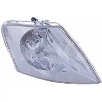 Alkar 1902116 Knipperlichtautomaat / Pinkdoos