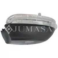 JUMASA 58525563 Knipperlichtautomaat / Pinkdoos