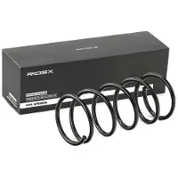 RIDEX 188C0428 Chassisveer