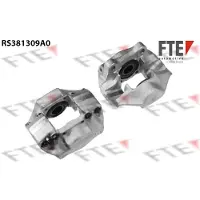 FTE 9298021 Remklauw