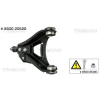TRISCAN 8500 25520 Draagarm