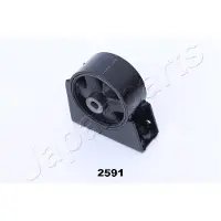 Japanparts RU-2591 Motorsteunlager