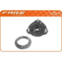 FARE 10831 Veerpootlager