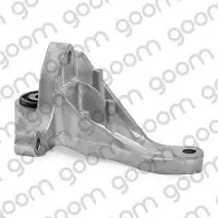 GOOM EM-1182 Motorsteunlager