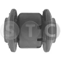 STC T404864 Draagarmrubber