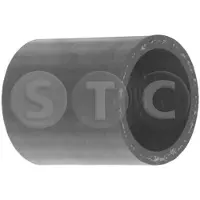 STC T409232 Laadluchtslang