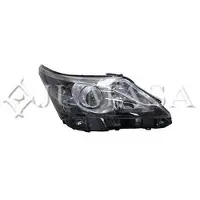 JUMASA 38015156 Koplamp