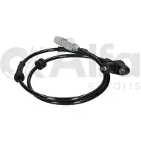 Alfa e-Parts AF00970 Wielsnelheidssensor (ABS)