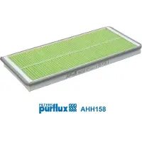 PURFLUX AHH158 Interieurfilter