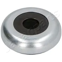 Japanparts SM0455 Veerpootlager