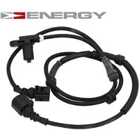Energy CA0028T Wielsnelheidssensor (ABS)