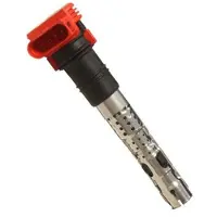 HÜCO 133845 Bobine