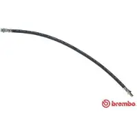 Brembo T 61 054 Remslang
