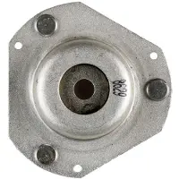 BILSTEIN 12-225354 Veerpootlager