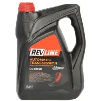 REVLINE 5901797927417 Olie, automatische transmissie (ATF)