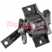 METZGER 8054229 Motorsteunlager