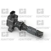 Quinton Hazell XIC8399 Bobine