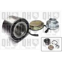 Quinton Hazell QWB1559 Wiellagerset