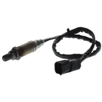 Bosch 0 258 003 819 Lambdasonde