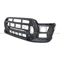 PRASCO MN3141021 Bumper