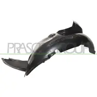 PRASCO ST0353604 Modderkuip