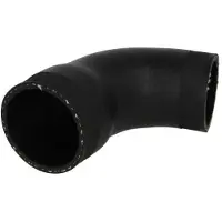 THERMOTEC DCW059TT Laadluchtslang