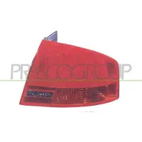PRASCO AD0224173 Achterlicht