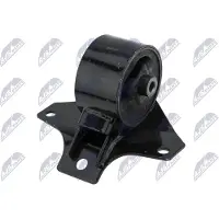NTY ZPS-DA-008 Motorsteunlager