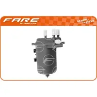 FARE 10309 Brandstoffilter