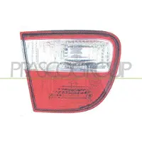 PRASCO ST4204163 Achterlicht
