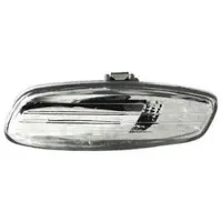 IPARLUX 15544202 Knipperlichtautomaat / Pinkdoos