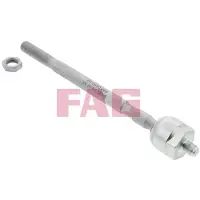 Fag 840 0193 10 Binnenste stuurkogel